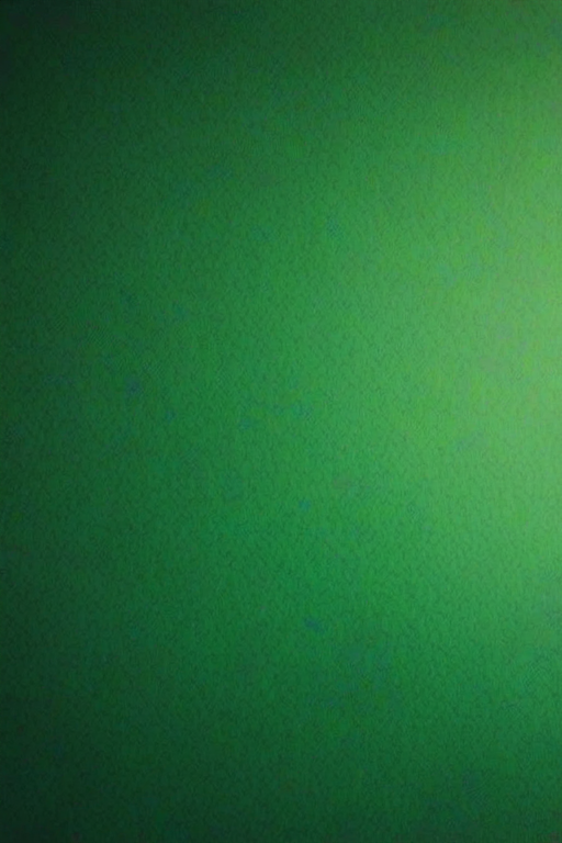 green background wallpaper aesthetic