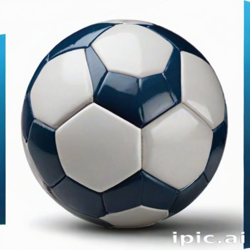 png soccer ball