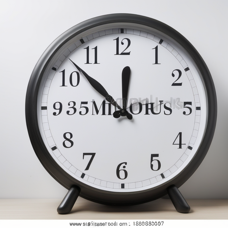 how many hours is 350 minutes