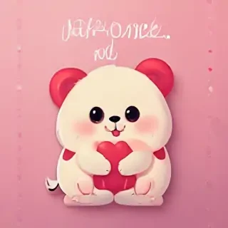 cute valentines day wallpapers