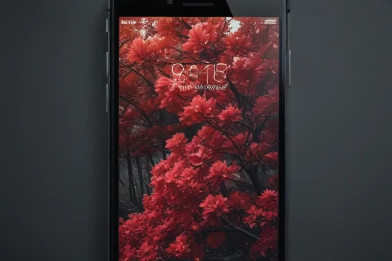 minimalist wallpapers iphone