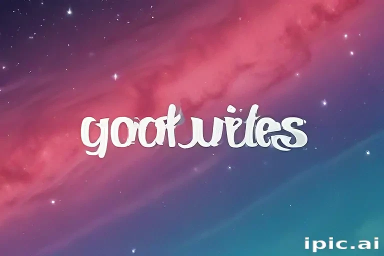 good vibes wallpaper