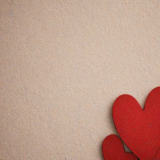 iphone wallpaper heart