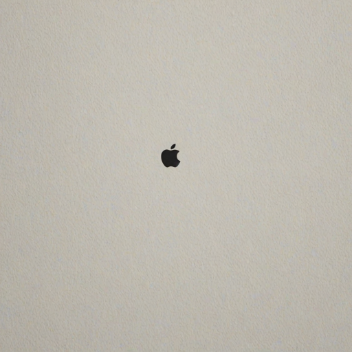 simple wallpaper iphone