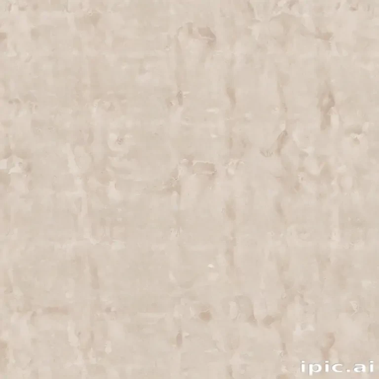 neutral wallpaper desktop