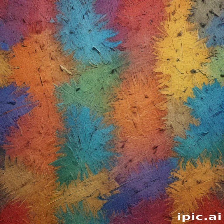 scratch texture