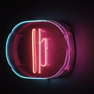neon sign png