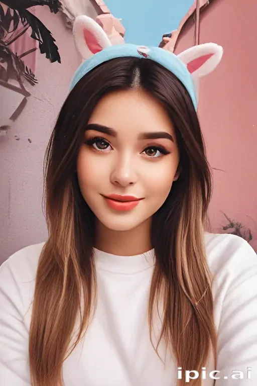 cute ig story background