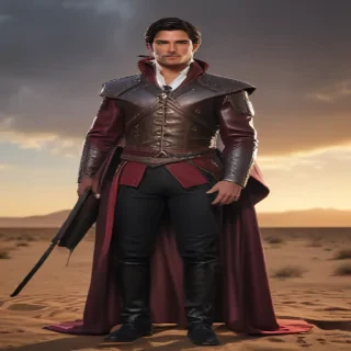 cuatro de julio