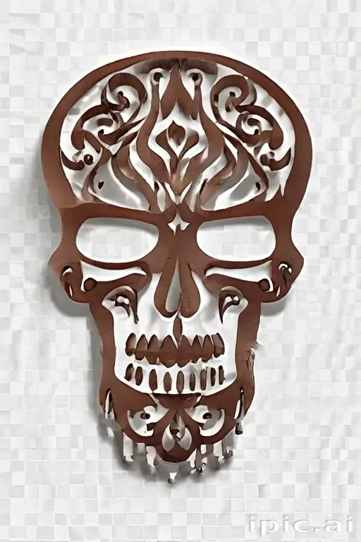 paper cut png