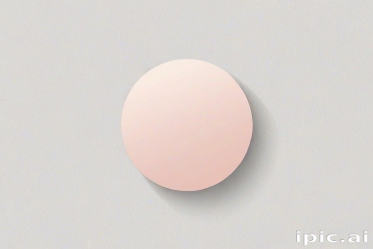 aesthetic wallpapers minimalist