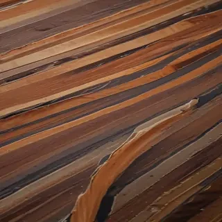 stripe background