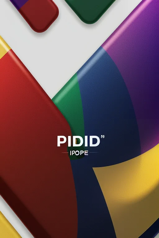 pride wallpaper iphone