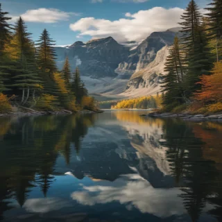 canada png