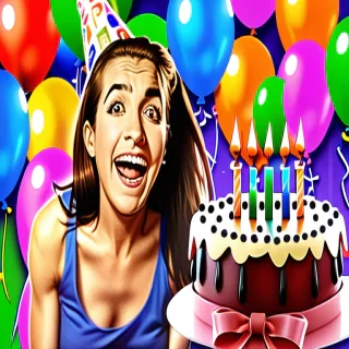 happy birthday songs