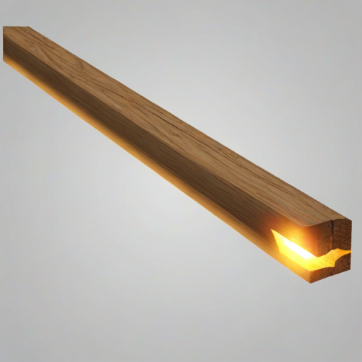 beam png