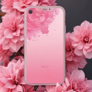 cute pink iphone backgrounds