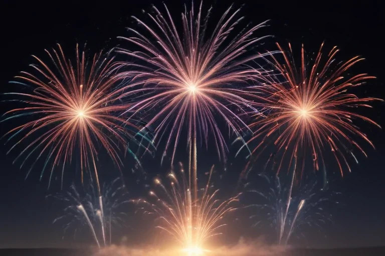 firework png