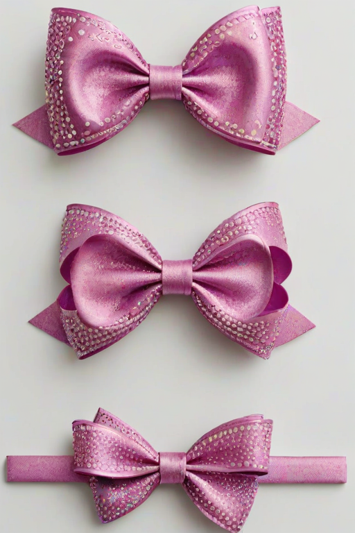 bow png