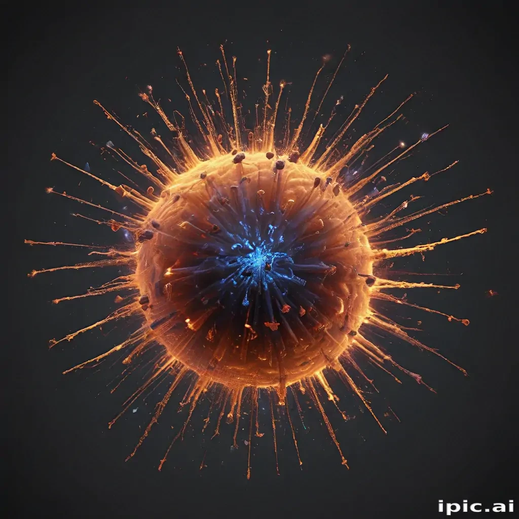 particle png