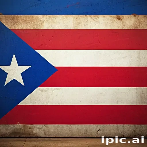 cuban flag wallpaper