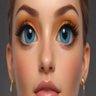 cool emoji