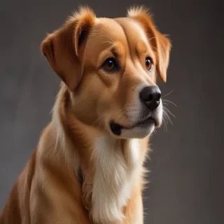 dog pictures