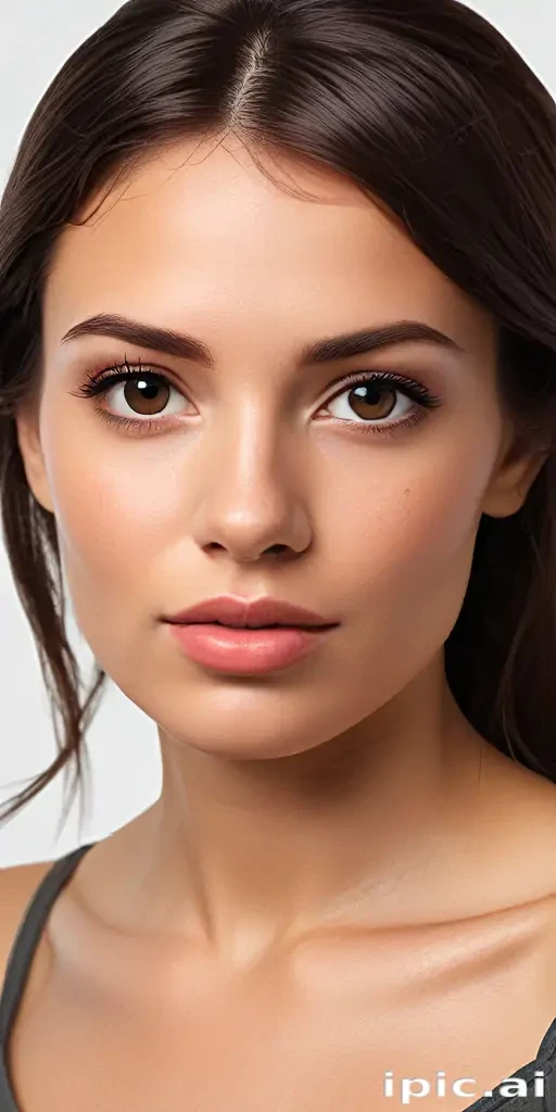 woman png
