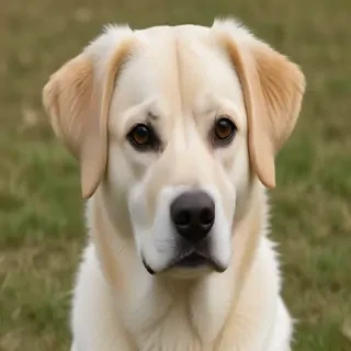 alaskan malador dog breed