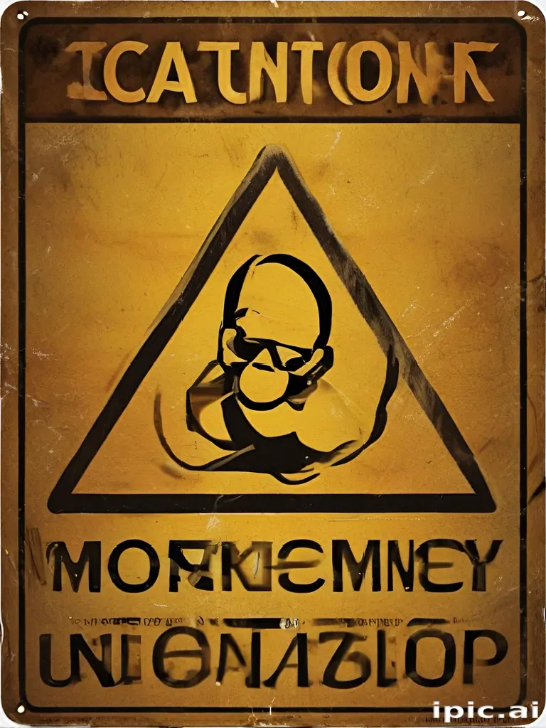 caution png