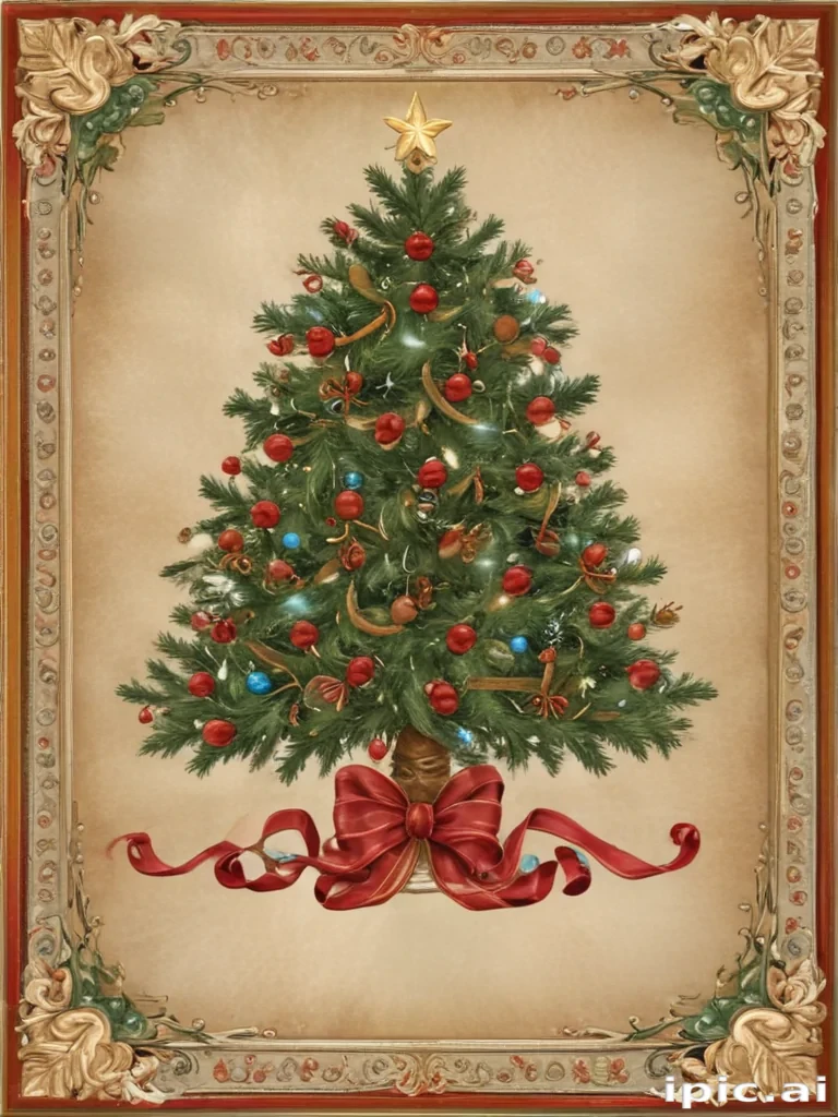 christmas border .png