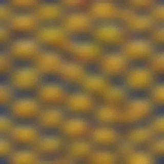 happy emoji