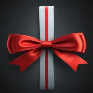 bow png
