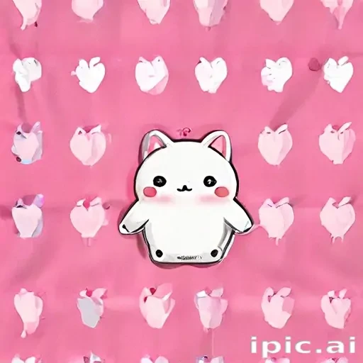 cute wallpaper pink