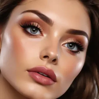 make up png