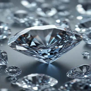 wallpaper diamonds background