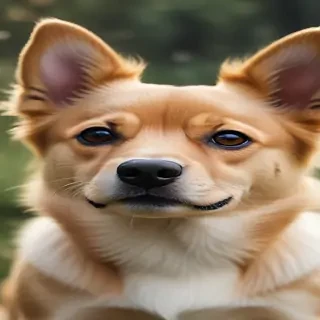 dog wallpaper for phone