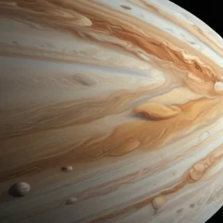 jupiter png