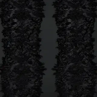 black lace png