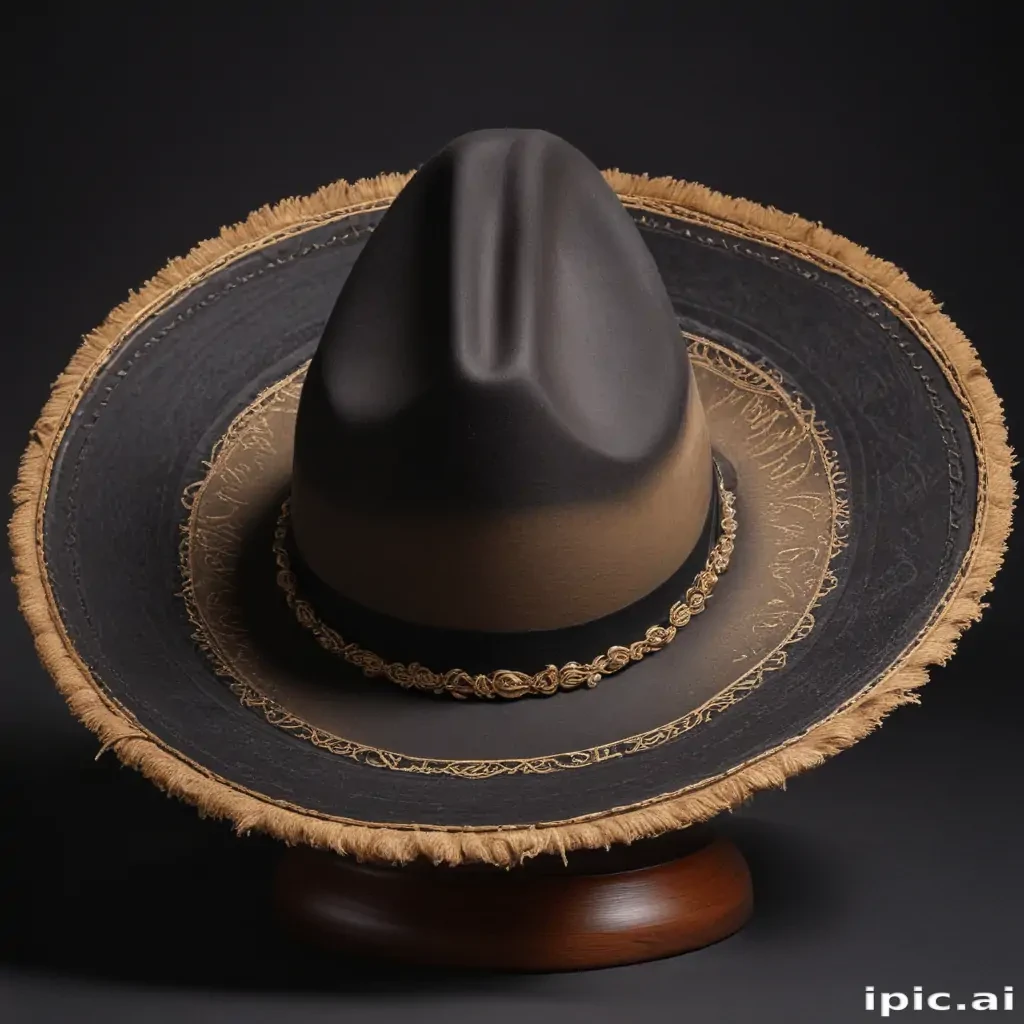 sombrero