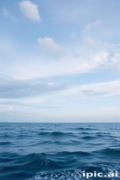 ocean wallpaper