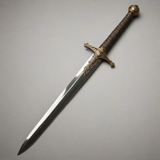 sword images