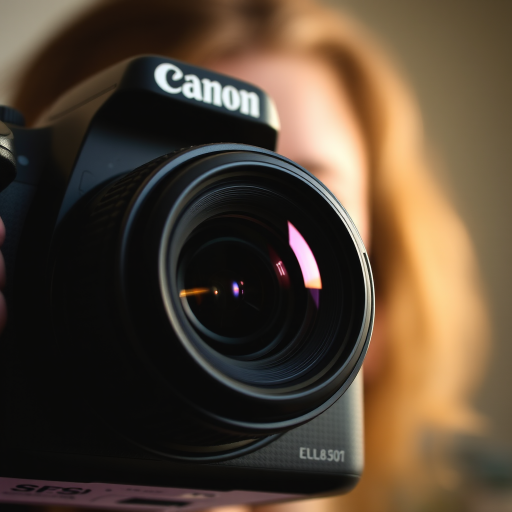 camera close-up, f/2.8, ISO 100, 1/250s, 35mm lens, DSLR, high contrast, vibrant colors, well-lit scene