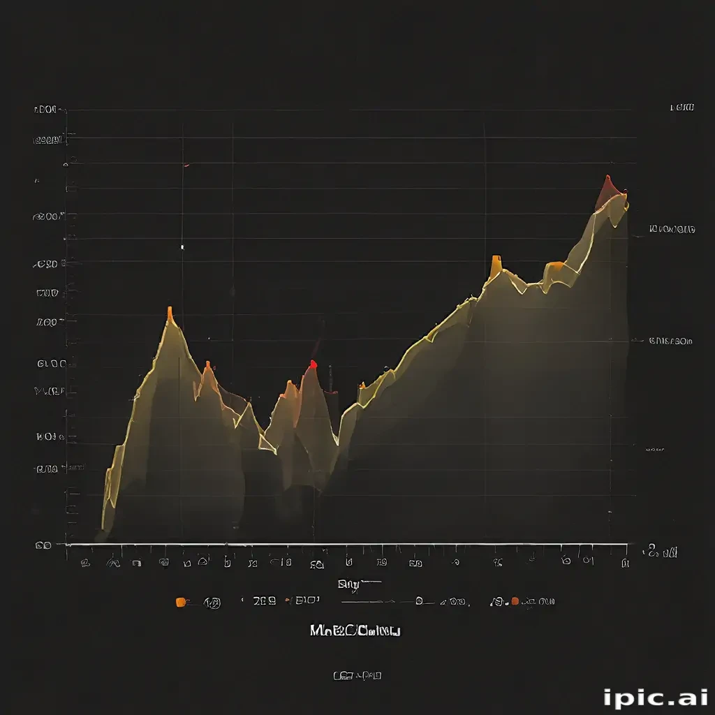 chart png