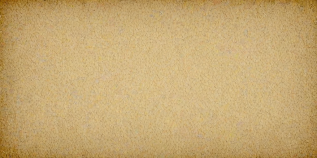 background for frame