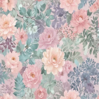 pastel color wallpaper