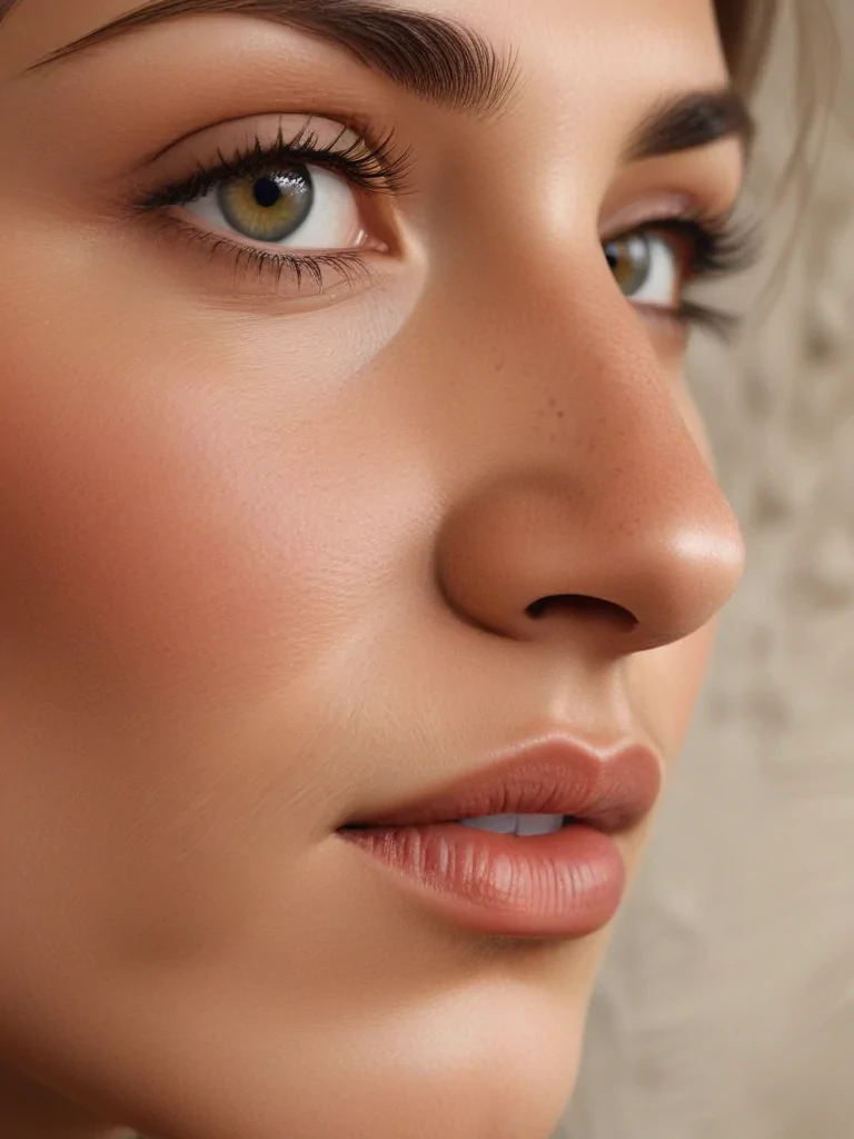 nose.png
