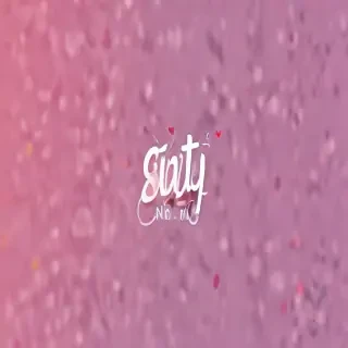 song wallpaper