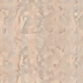 neutral aesthetic wallpaper