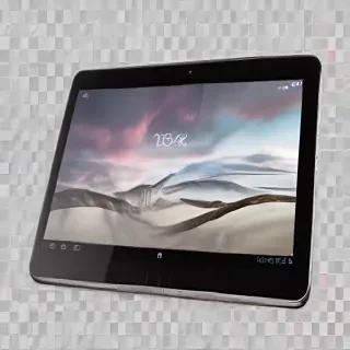 tablet png